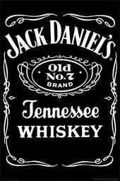 Jack Daniel's profile picture