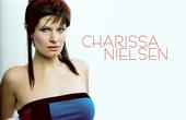 Charissa Nielsen - Session Singer profile picture