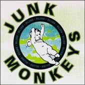 Junk Monkeys profile picture