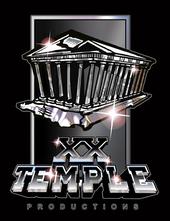 XX TEMPLE PRODUCTIONS profile picture