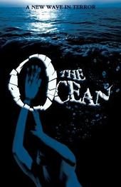 THE OCEAN profile picture