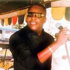 shina peters profile picture