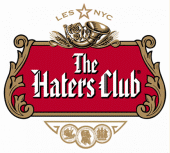 The Haters Club profile picture