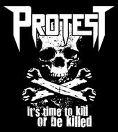 PROTEST profile picture