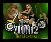 ZION12 profile picture