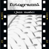 Fotogrammi profile picture