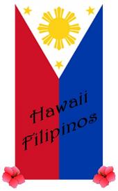 hawaii_filipinos