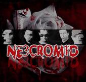 Necromid profile picture