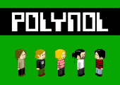 Polynol profile picture