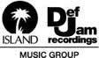 ISLAND DEF JAM profile picture