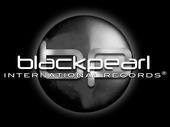 BLACK PEARL INTERNATIONAL RECORDS profile picture