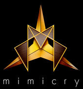 Mimicry Records profile picture