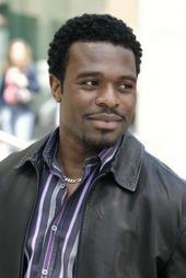 LYRIQ BENT profile picture