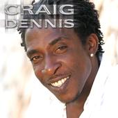 Craig Dennis (May 29, 1973 â€“ August 3, 2007) profile picture