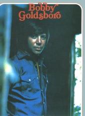 Bobby Goldsboro profile picture