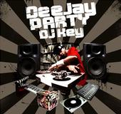 DeeJay Party profile picture