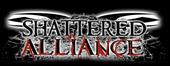 SHATTERED ALLIANCE profile picture