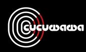 Cucuwawa profile picture