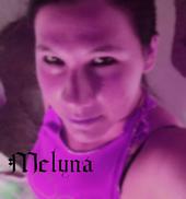 Melyna profile picture
