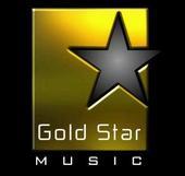 Gold Star Music Fan Page profile picture