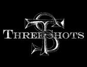 Three Shots profile picture