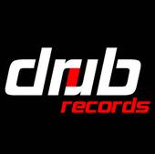 Drub Records profile picture