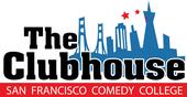 clubhousecomedy