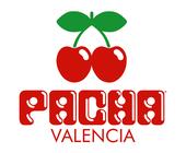 pachavalencia profile picture