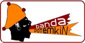 BANDA POTEMKIN profile picture