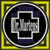 Dr.Martens profile picture