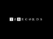 TzR Records profile picture