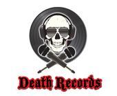 Death Records PR profile picture