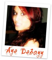 AYE DEBAYY™[BiB] profile picture