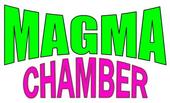 MagmaChamber profile picture