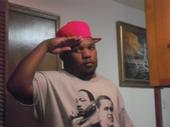 CO-OP ENT./DEF JAM RECORDING profile picture