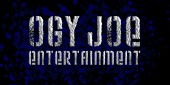 Ogy Joe Entertainment profile picture