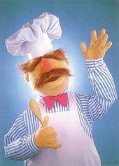 Swedish Chef profile picture