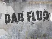 Dab Fluo profile picture