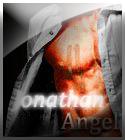 Jonathan Angel profile picture