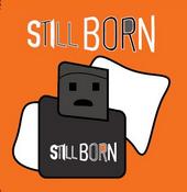 Stillborn profile picture