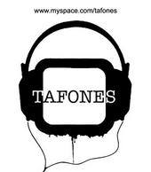 TAFONES profile picture