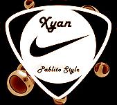 Flamah [Ya no soy Xyan :)] profile picture