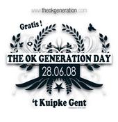 the ok generation profile picture