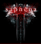 saphena profile picture