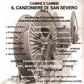 IL CANZONIERE DI SAN SEVERO profile picture