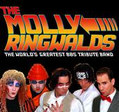 The Molly Ringwalds profile picture