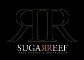 SUGARREEF profile picture