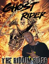 GHOSTRIDER profile picture