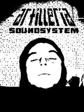 artilleria soundsystem profile picture