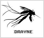 Drayn (RIP) profile picture